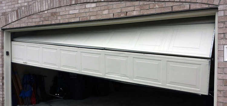 emergency door replacement Sarasota