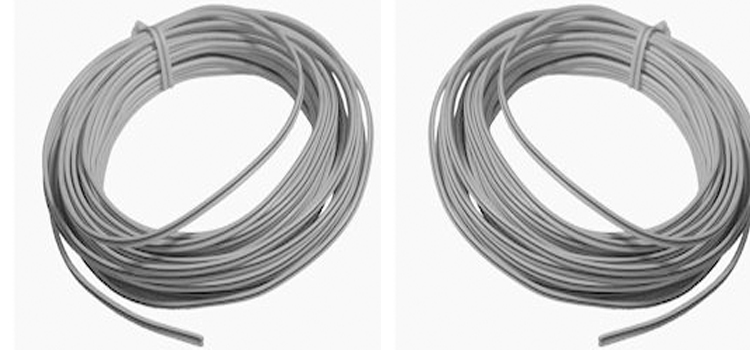 lynx garage door cable repair Sarasota