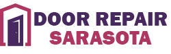 Door Repair Sarasota